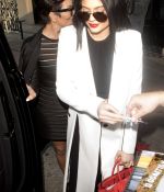 Access_Kardashian_023.jpg