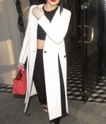 Access_Kardashian_07.jpg
