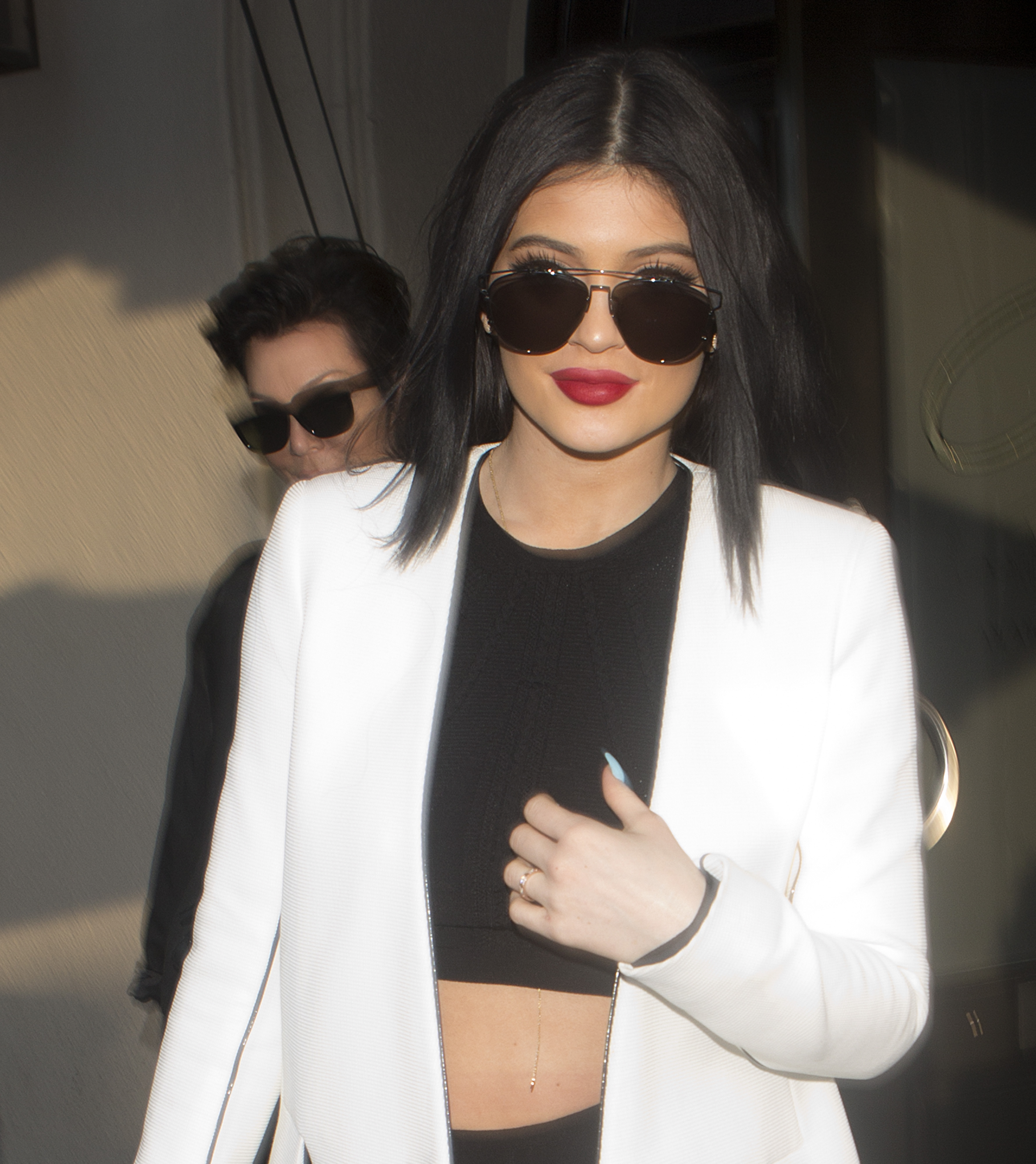 Access_Kardashian_018.jpg