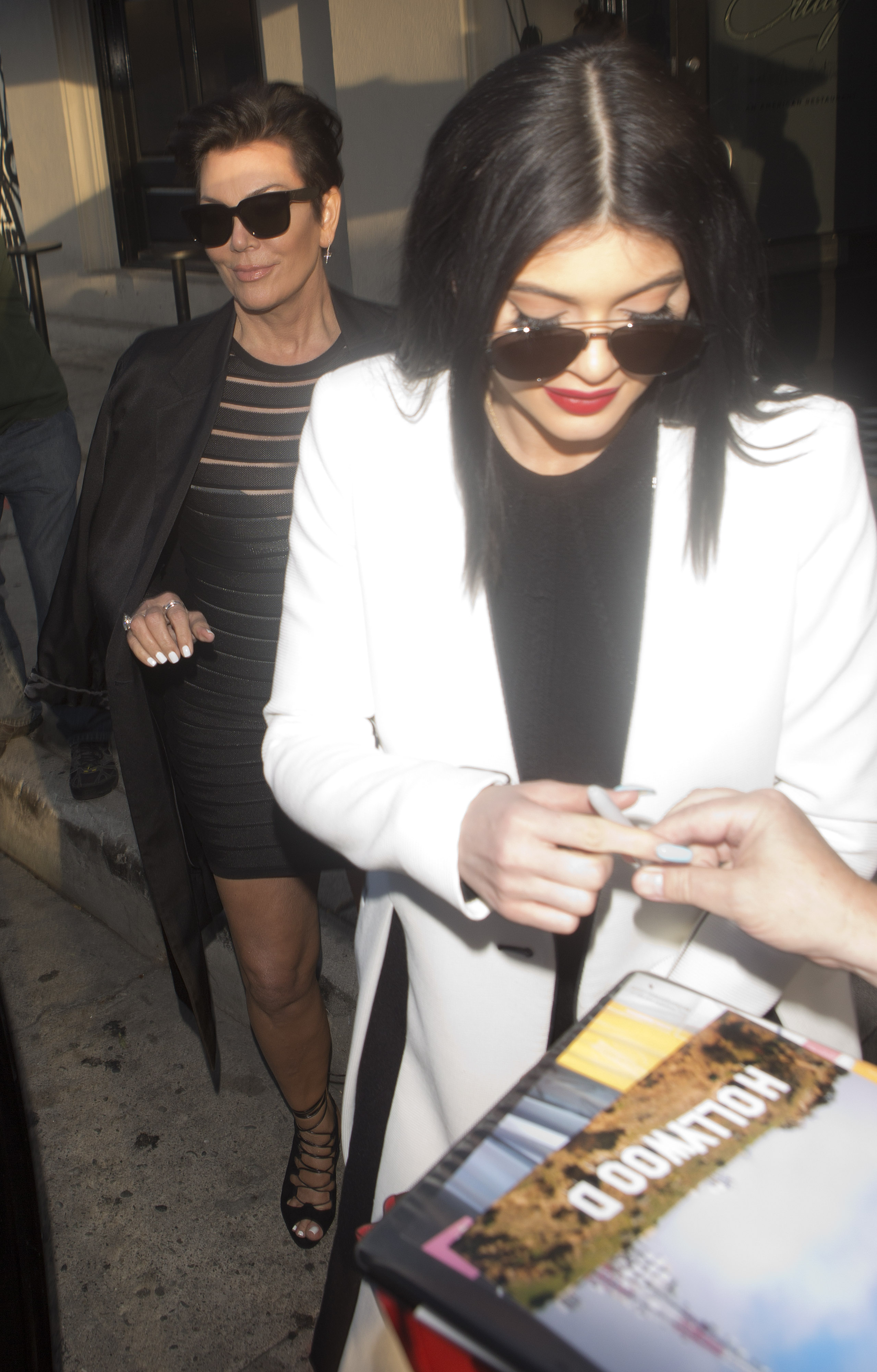 Access_Kardashian_021.jpg
