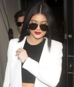 Access_Kardashian_011.jpg