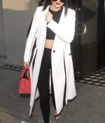 Access_Kardashian_012.jpg