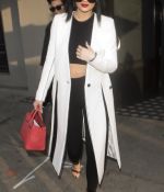 Access_Kardashian_016.jpg