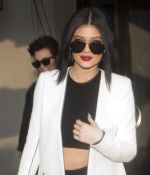 Access_Kardashian_018.jpg