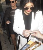 Access_Kardashian_021.jpg