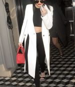 Access_Kardashian_04.jpg