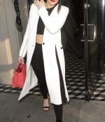 Access_Kardashian_06.jpg