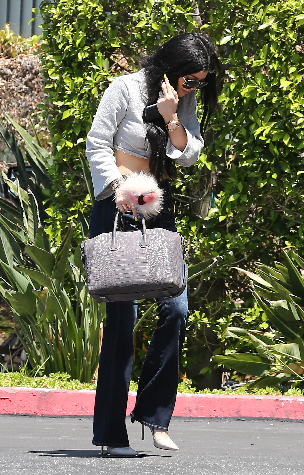 Access_Kardashian_01.jpg