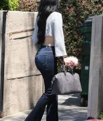 Access_Kardashian_010.jpg