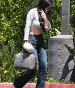 Access_Kardashian_07.jpg