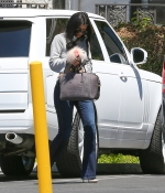 Access_Kardashian_12.jpg