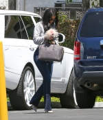 Access_Kardashian_14.jpg