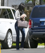 Access_Kardashian_15.jpg