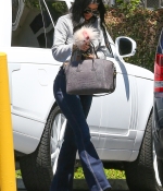 Access_Kardashian_16.jpg