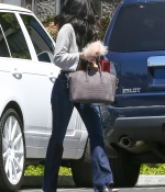 Access_Kardashian_17.jpg