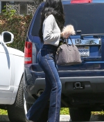 Access_Kardashian_18.jpg