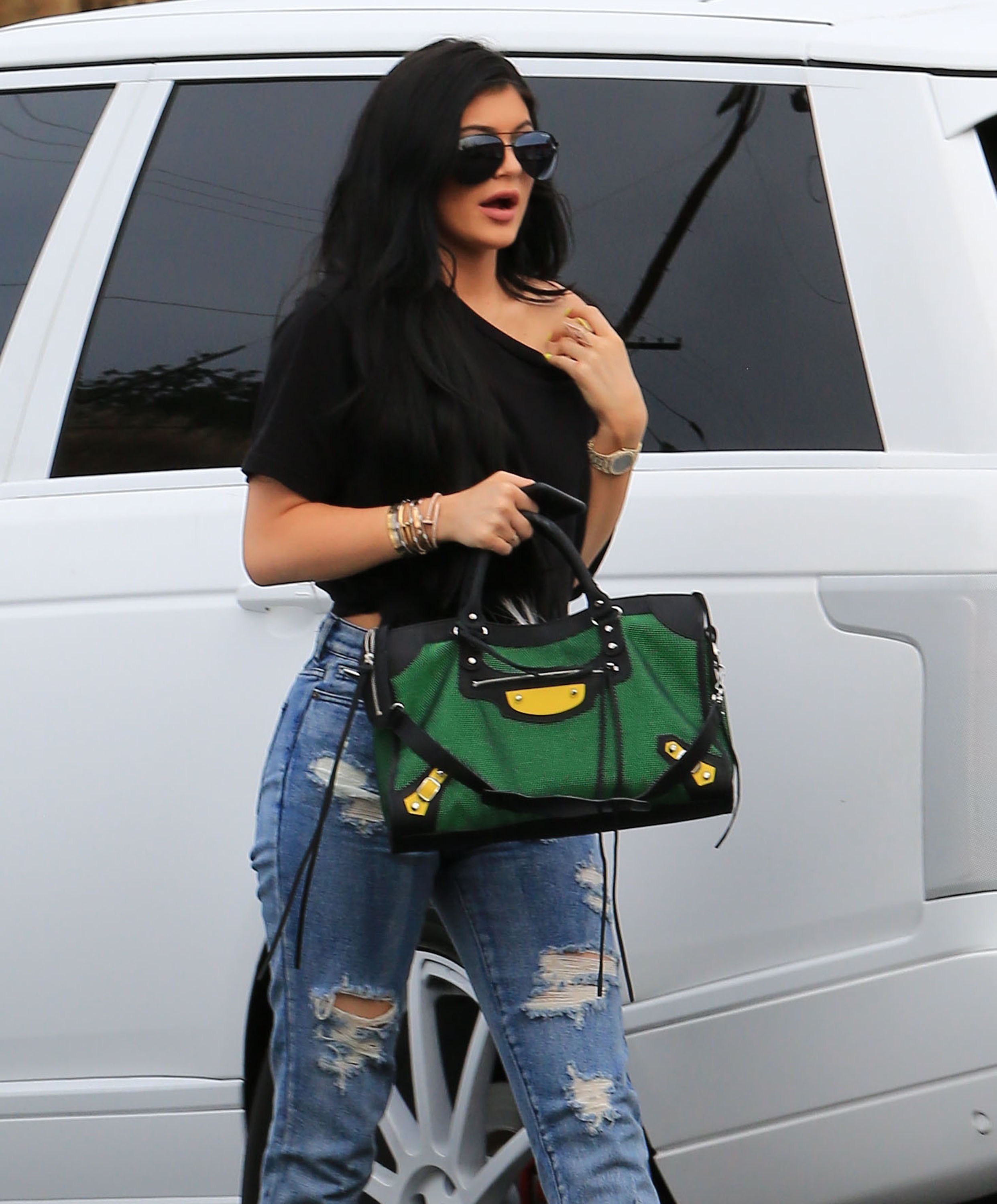 Access_Kardashian_010.jpg