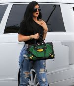 Access_Kardashian_010.jpg