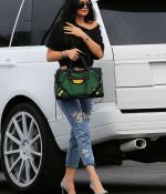 Access_Kardashian_011.jpg
