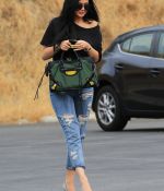 Access_Kardashian_012.jpg
