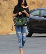 Access_Kardashian_013.jpg