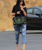 Access_Kardashian_014.jpg