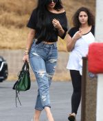 Access_Kardashian_07.jpg