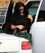 Access_Kardashian_08.jpg