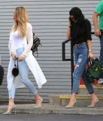 Access_Kardashian_04.jpg