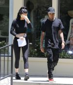 Access_Kardashian_01.jpg