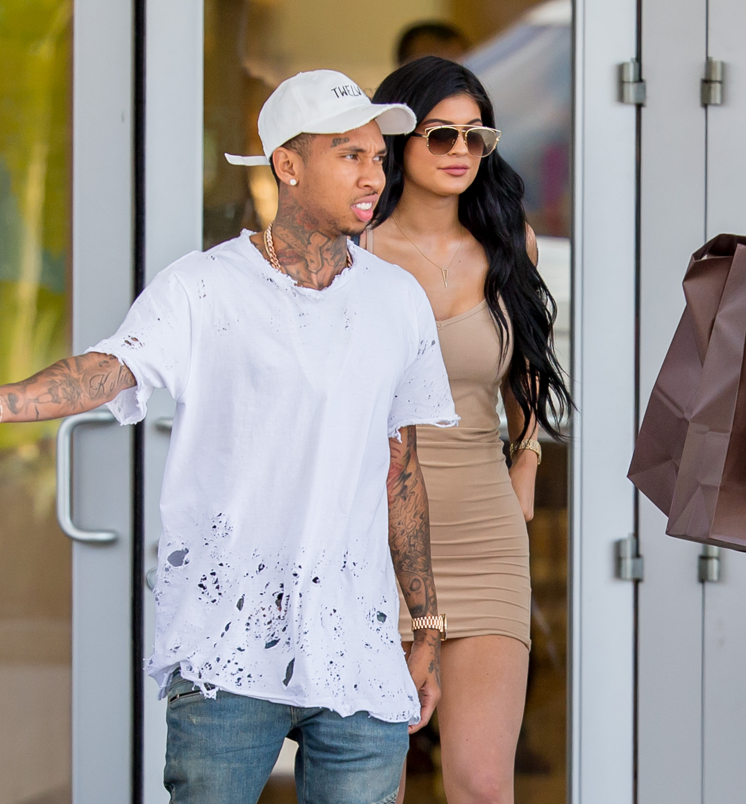 Access_Kardashian_09.jpg