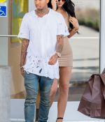 Access_Kardashian_01.jpg