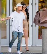 Access_Kardashian_010.jpg
