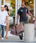 Access_Kardashian_011.jpg