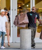 Access_Kardashian_012.jpg