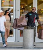 Access_Kardashian_013.jpg