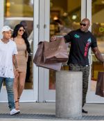 Access_Kardashian_014.jpg