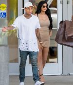 Access_Kardashian_05.jpg