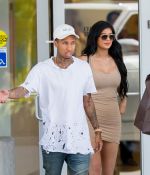 Access_Kardashian_06.jpg