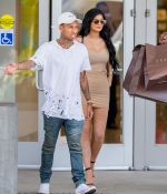 Access_Kardashian_07.jpg