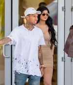 Access_Kardashian_09.jpg
