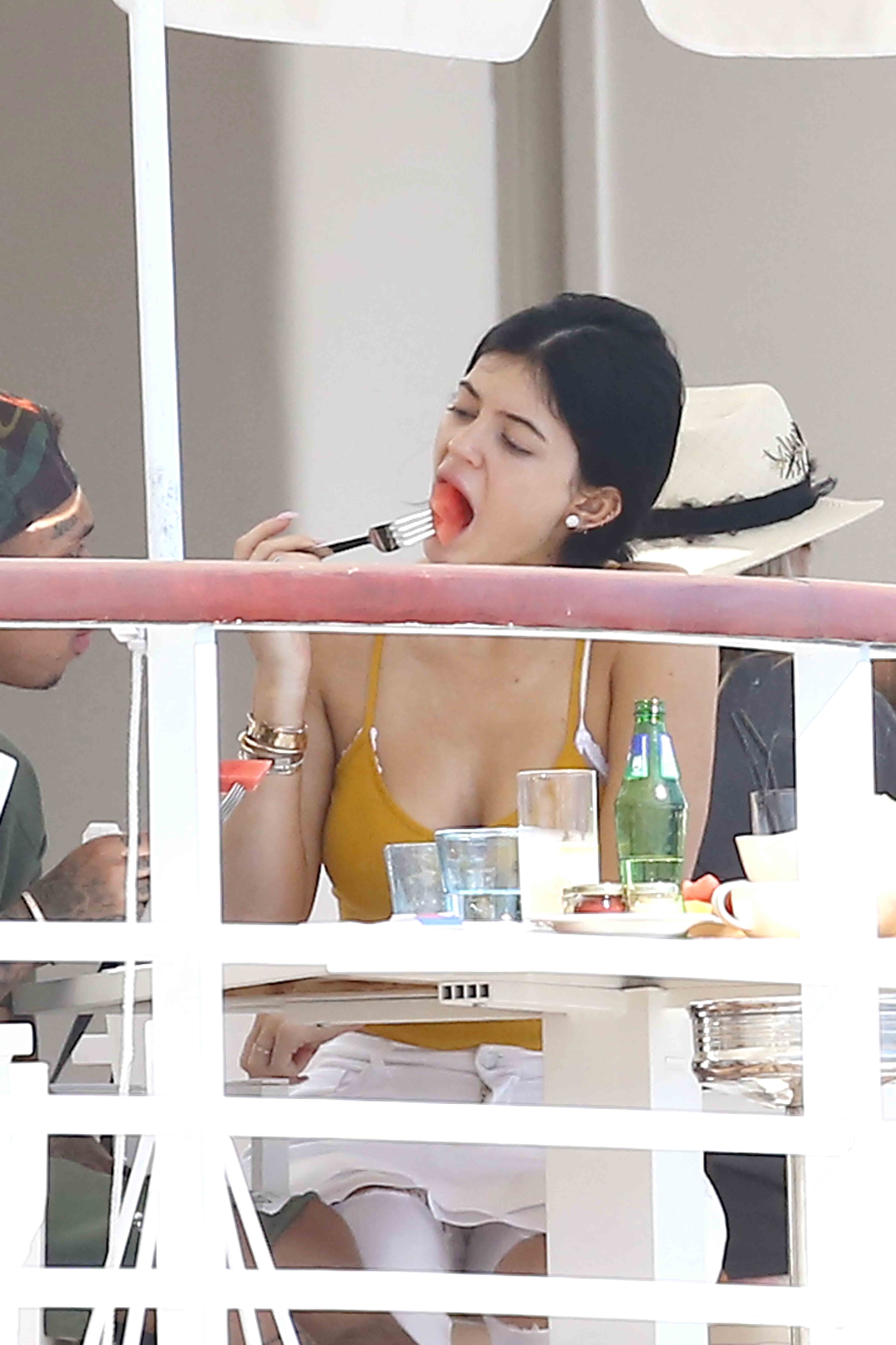 Access_Kardashian_011.jpg