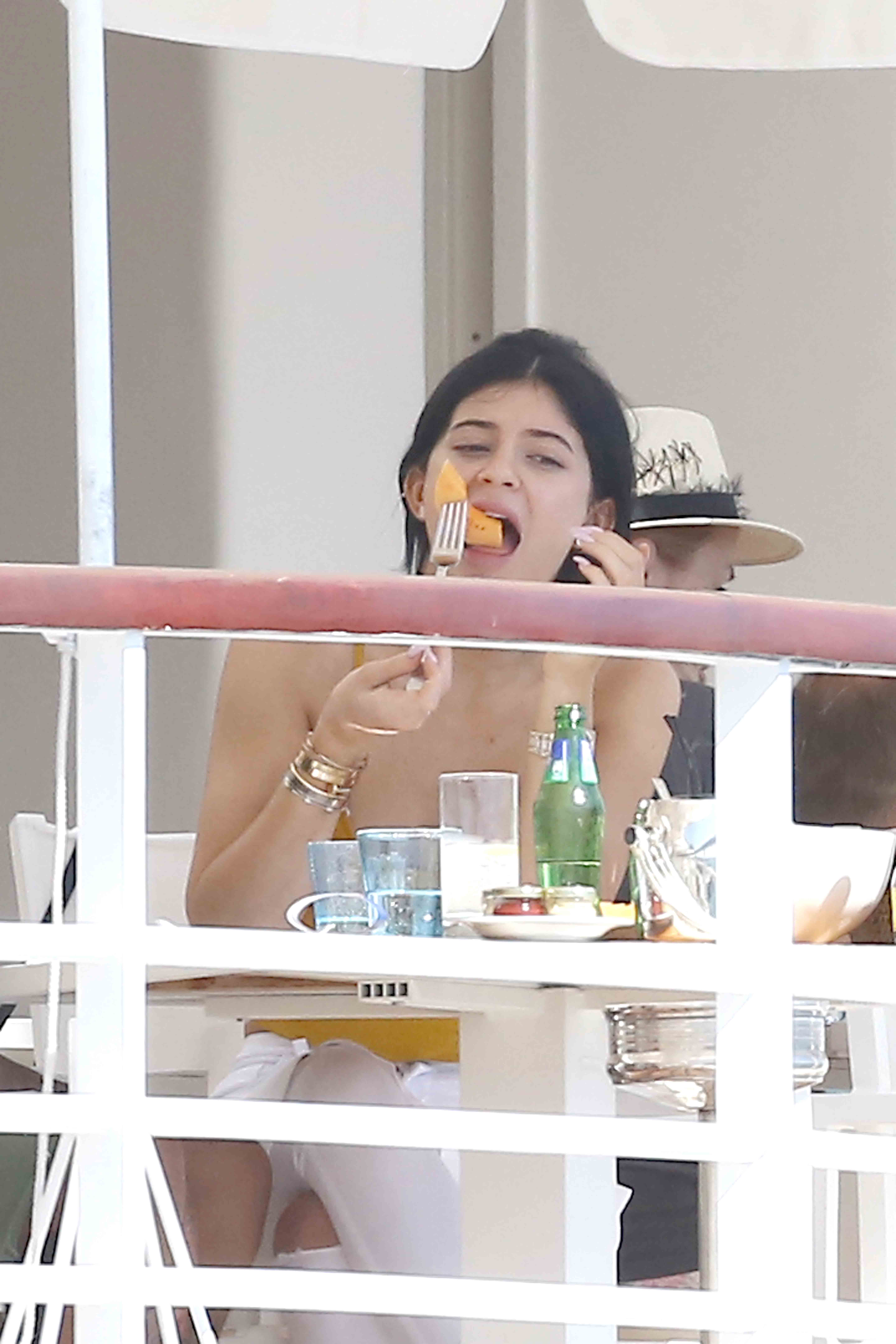 Access_Kardashian_014.jpg