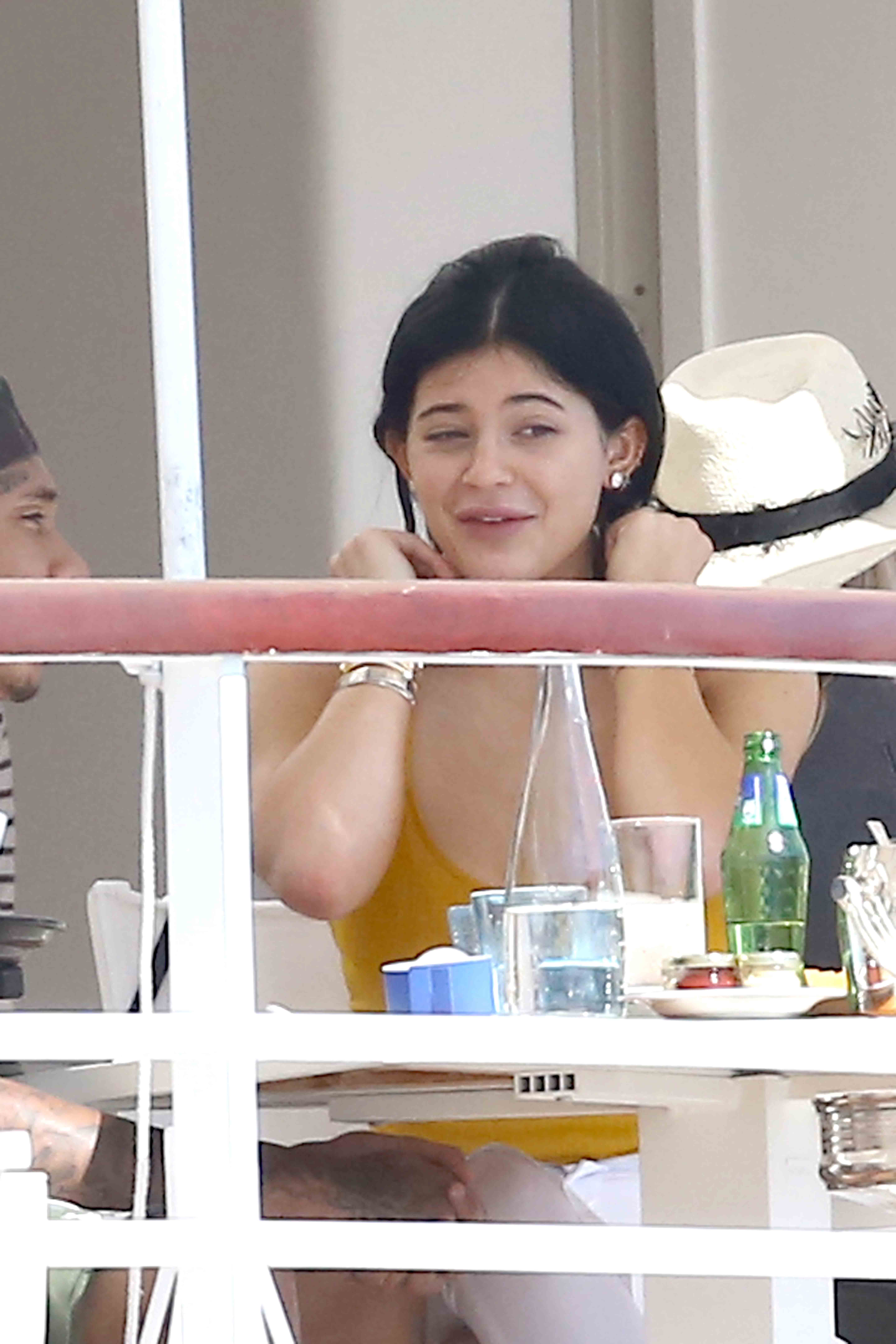 Access_Kardashian_015.jpg
