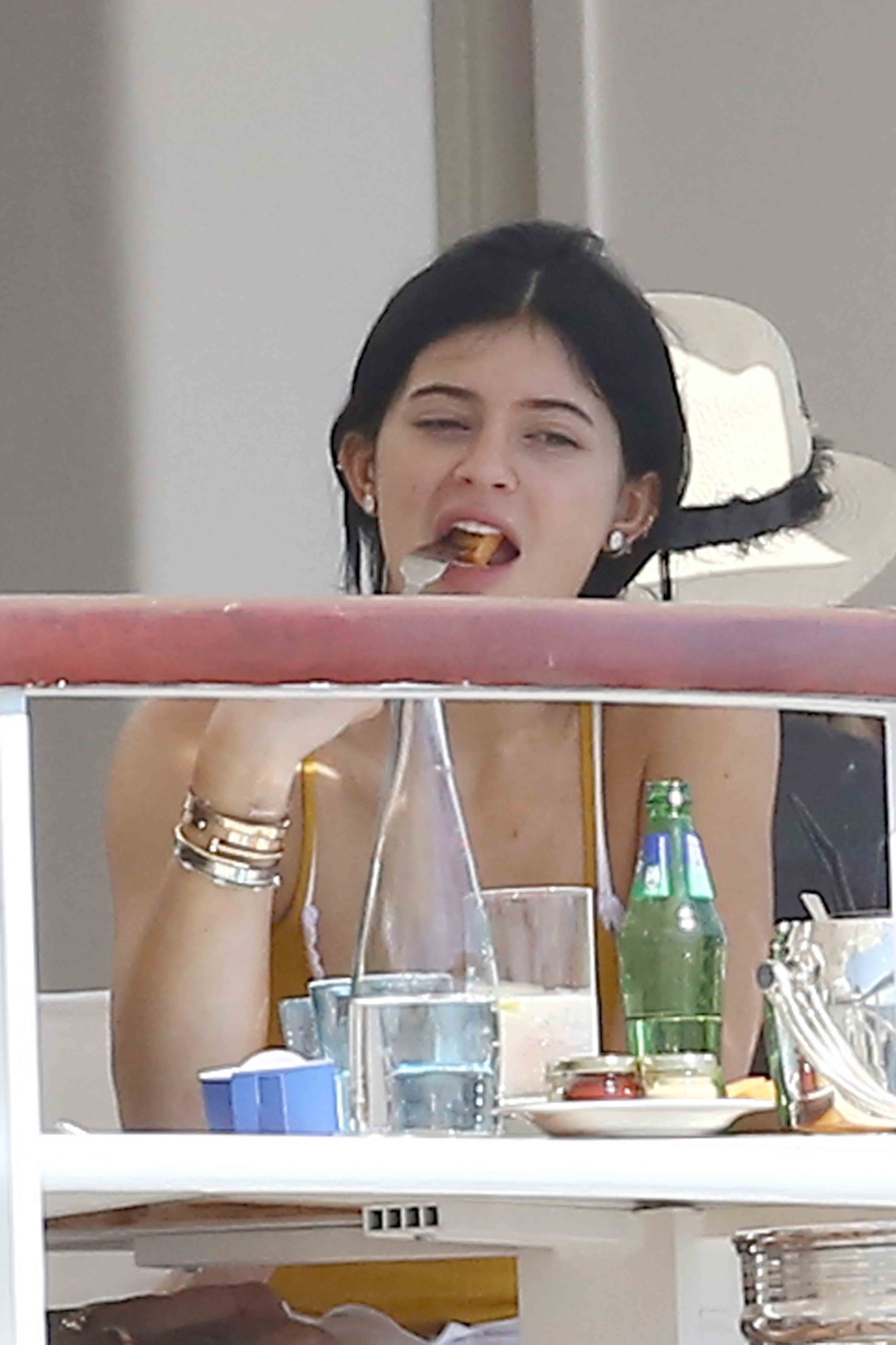 Access_Kardashian_016.jpg