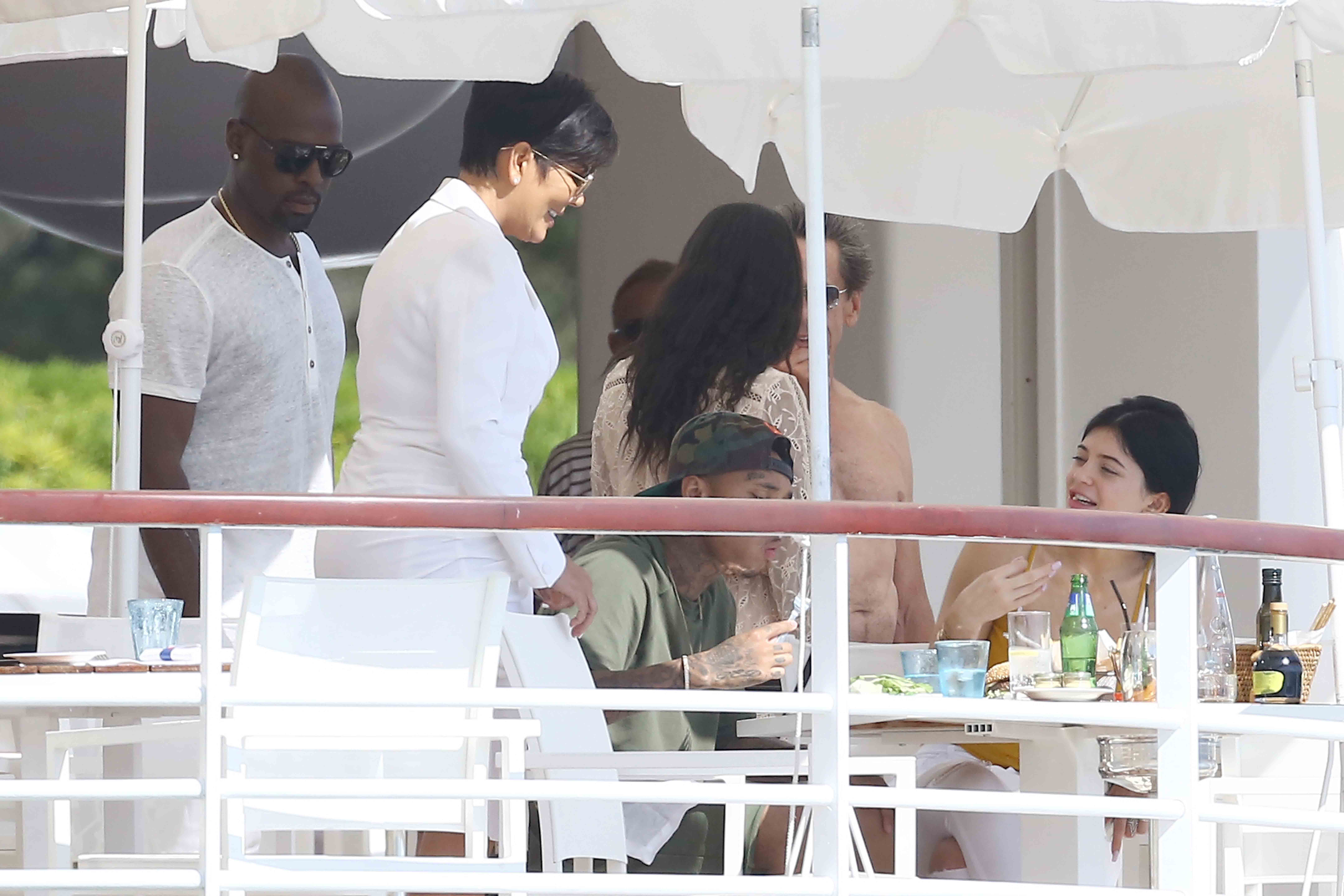 Access_Kardashian_017.jpg