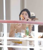 Access_Kardashian_014.jpg