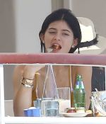 Access_Kardashian_016.jpg