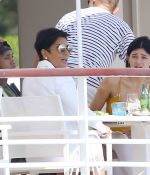 Access_Kardashian_019.jpg