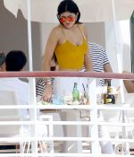 Access_Kardashian_021.jpg